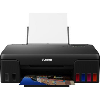 CANON Pixma G540 SFP
