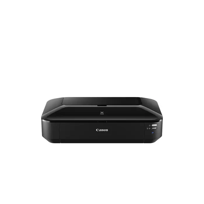 canon-pixma-ix6850-printer-farve--31388-wlononwcrdd34.webp