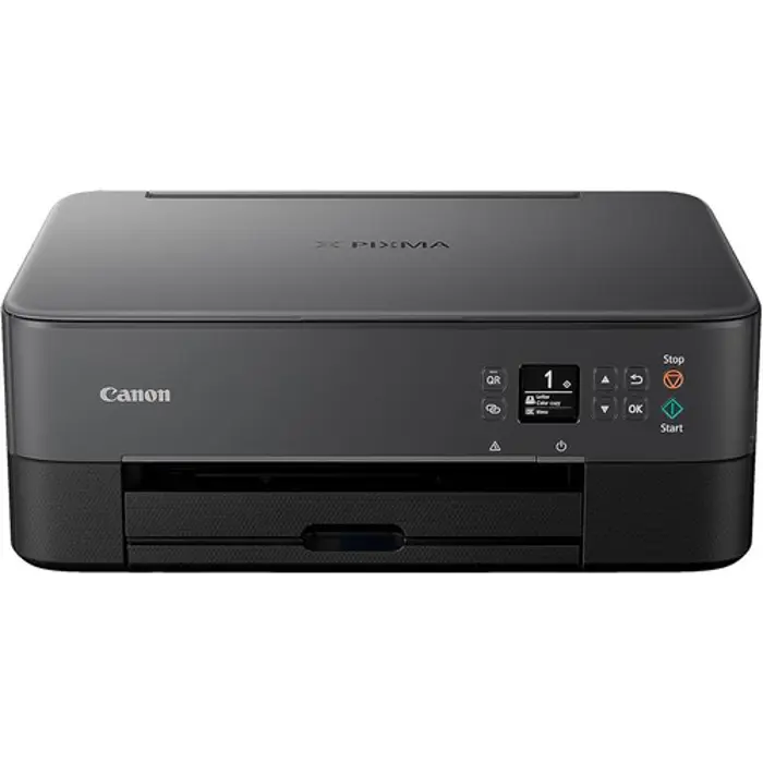 canon-pixma-ts5350i-37891-can-pix-ts5350i.webp