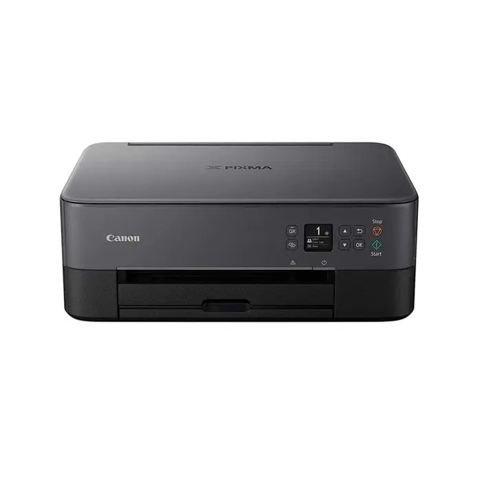 canon-pixma-ts5350i-97182-can-pix-ts5350i.webp