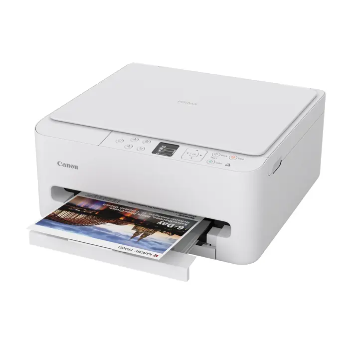 Canon Pixma TS6550i