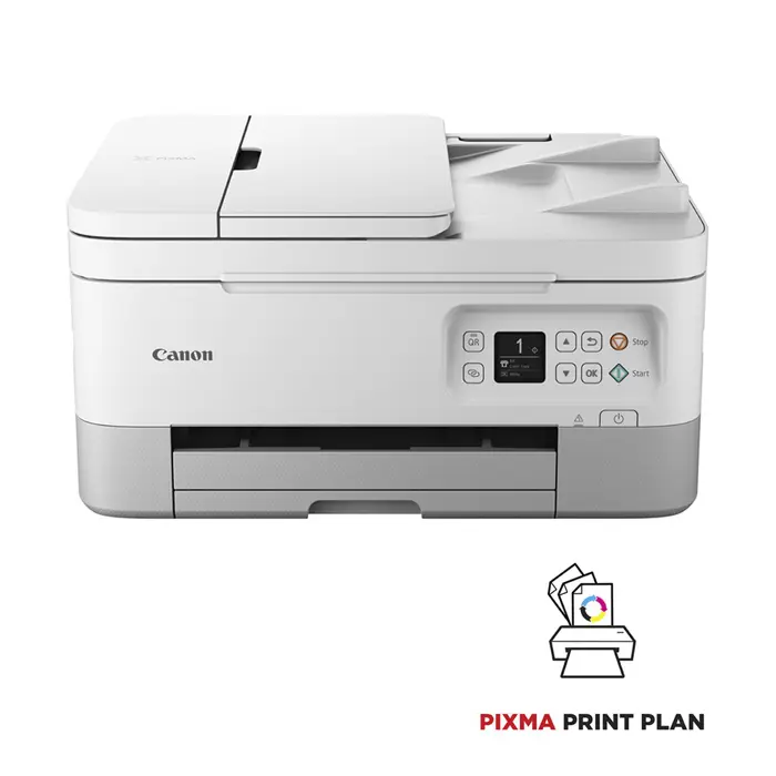 canon-pixma-ts7451i-multifunktionspr-40273-wlononwcrcge4.webp