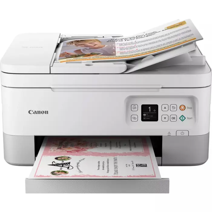 canon-pixma-ts7451i-multifunktionspr-41292-wlononwcrcge4.webp
