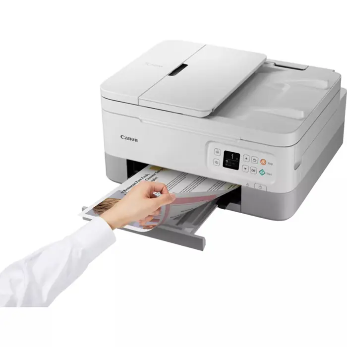 canon-pixma-ts7451i-multifunktionspr-76881-wlononwcrcge4.webp