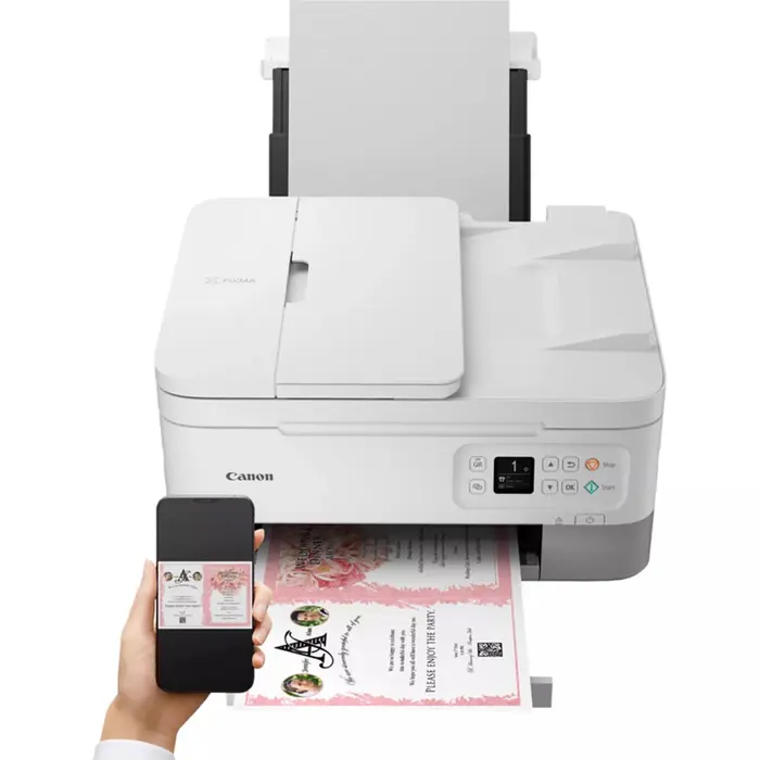 canon-pixma-ts7451i-multifunktionspr-78429-wlononwcrcge4.webp