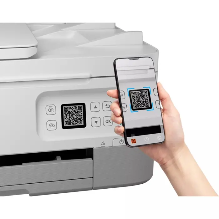 canon-pixma-ts7451i-multifunktionspr-80039-wlononwcrcge4.webp