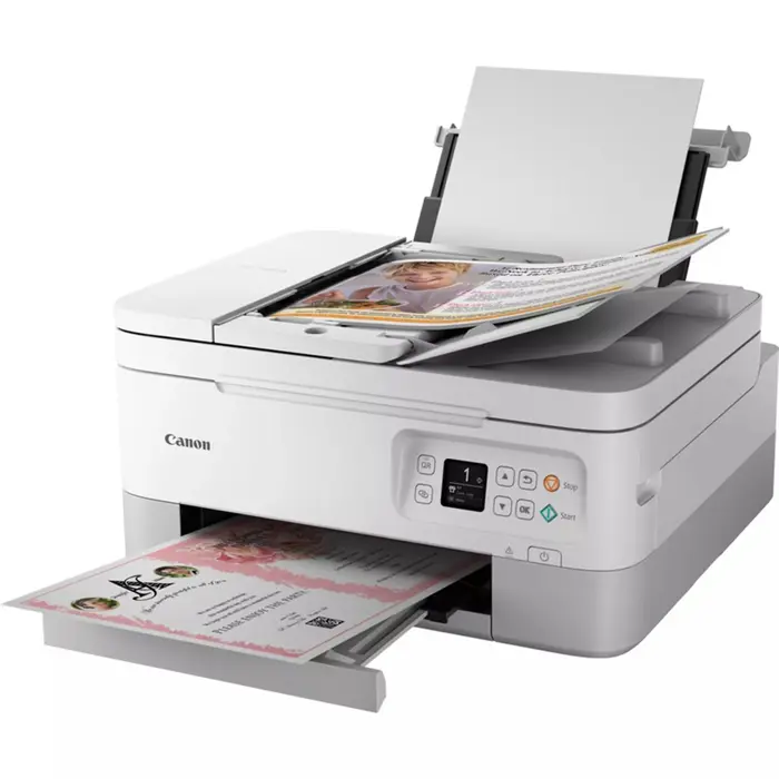 canon-pixma-ts7451i-multifunktionspr-80637-wlononwcrcge4.webp