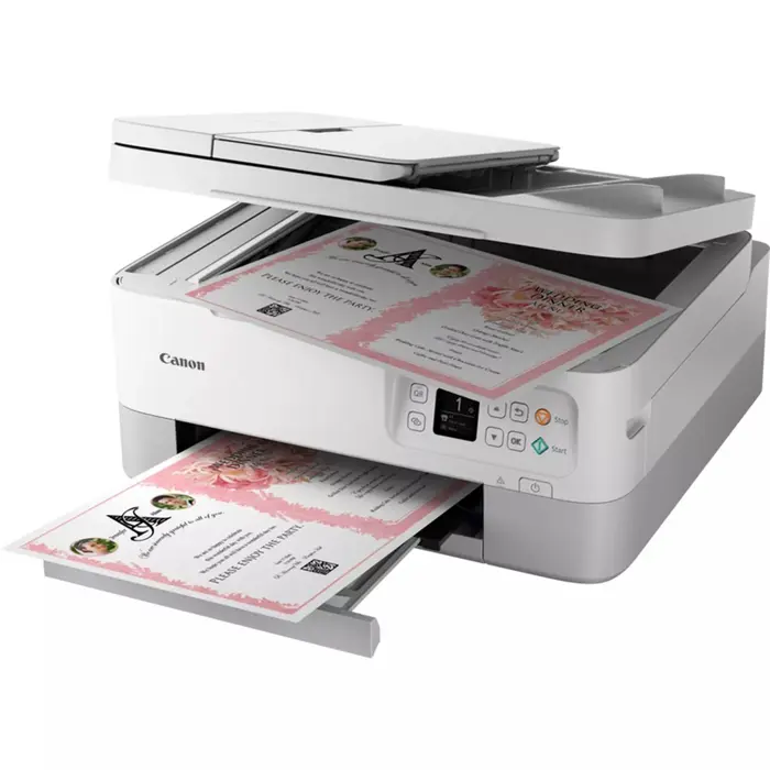 canon-pixma-ts7451i-multifunktionspr-81873-wlononwcrcge4.webp