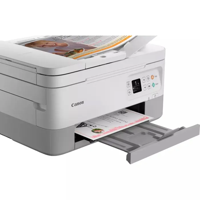 canon-pixma-ts7451i-multifunktionspr-82187-wlononwcrcge4.webp
