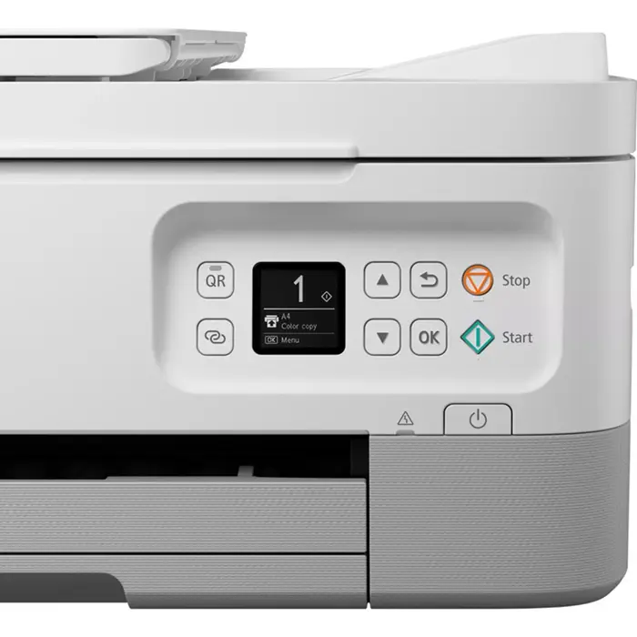 canon-pixma-ts7451i-multifunktionspr-83391-wlononwcrcge4.webp