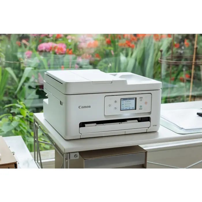 canon-pixma-ts7750i-inkjet-mfp-15ppm-13852-wlononwcrahex.webp