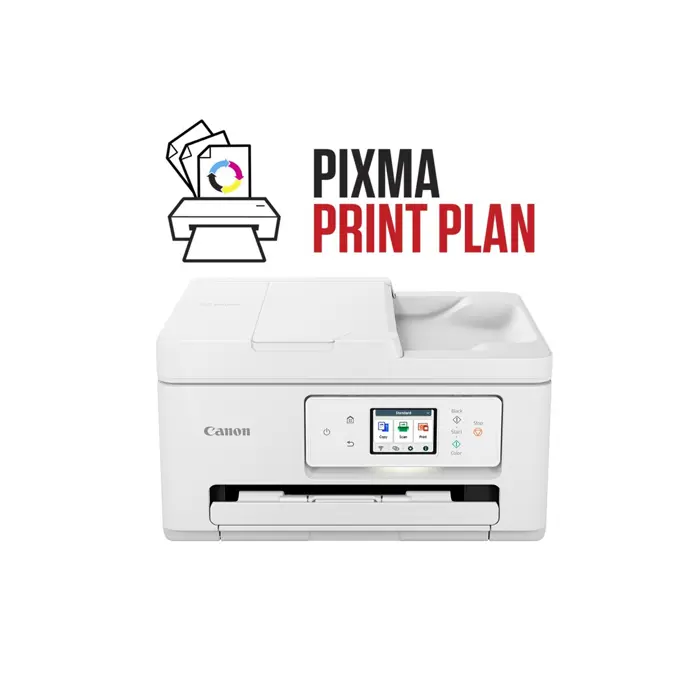 canon-pixma-ts7750i-inkjet-mfp-15ppm-15864-wlononwcrahex.webp