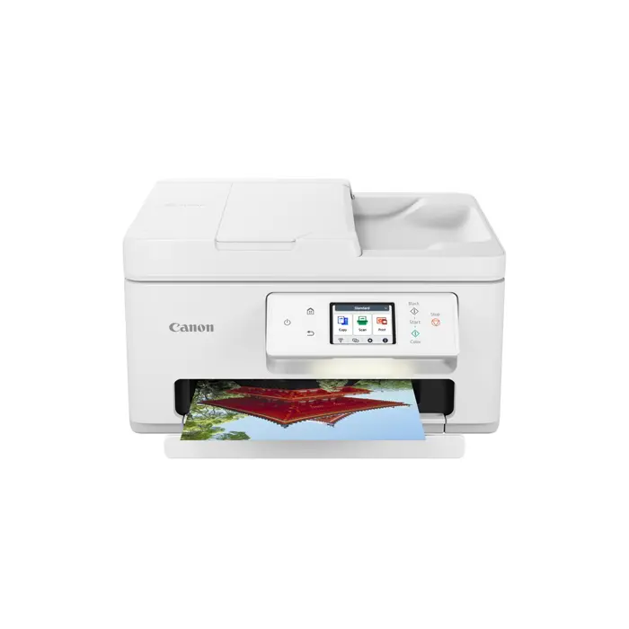 canon-pixma-ts7750i-inkjet-mfp-15ppm-17040-wlononwcrahex.webp
