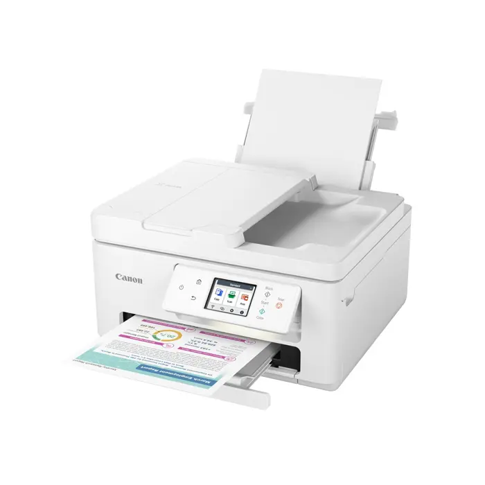 canon-pixma-ts7750i-inkjet-mfp-15ppm-18556-wlononwcrahex.webp