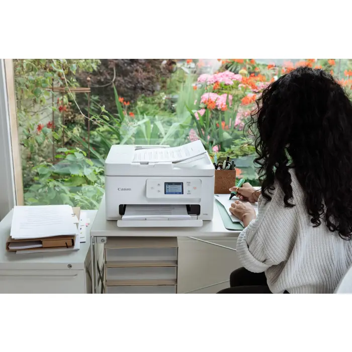 canon-pixma-ts7750i-inkjet-mfp-15ppm-22971-wlononwcrahex.webp