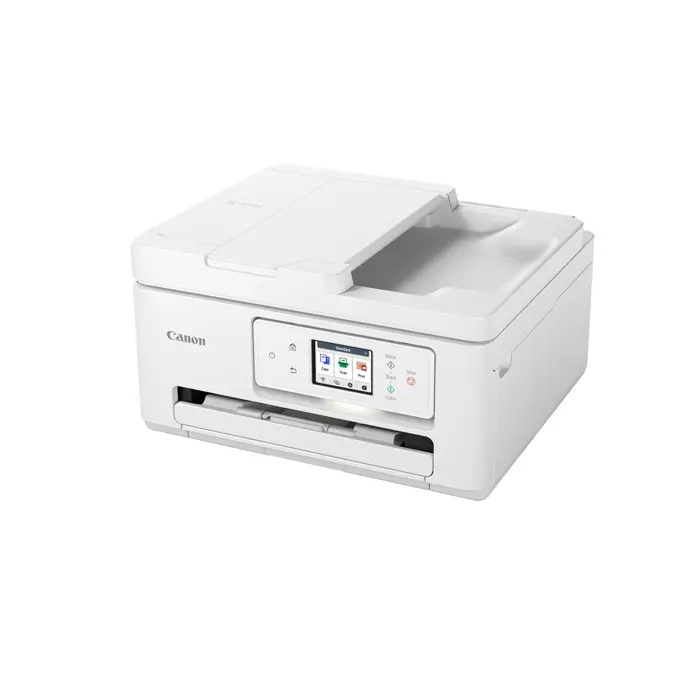 canon-pixma-ts7750i-inkjet-mfp-15ppm-24612-wlononwcrahex.webp