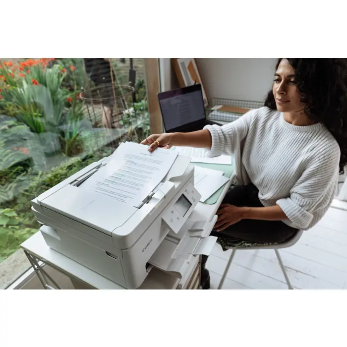 canon-pixma-ts7750i-inkjet-mfp-15ppm-3059-wlononwcrahex.webp