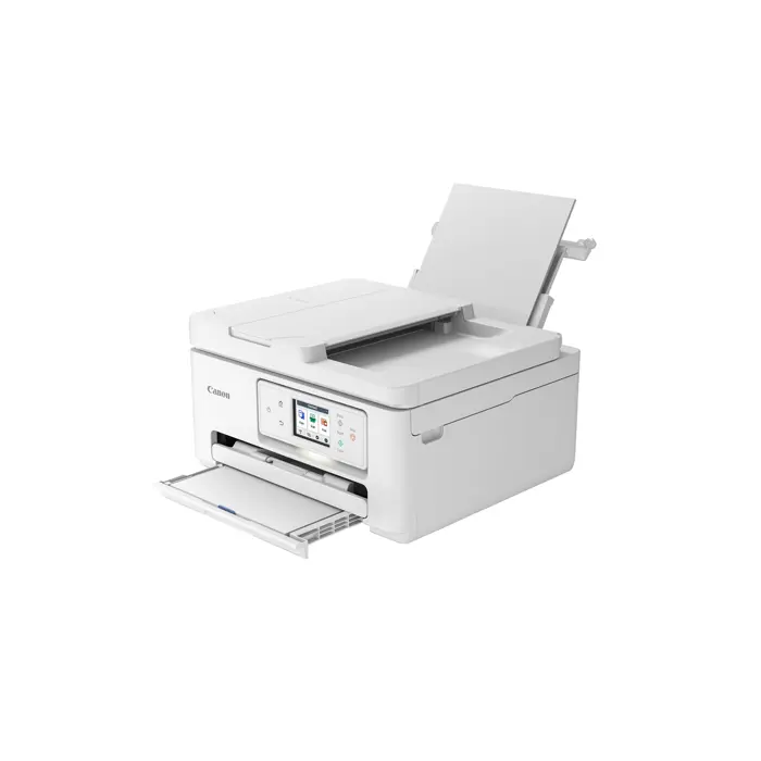 canon-pixma-ts7750i-inkjet-mfp-15ppm-92608-wlononwcrahex.webp