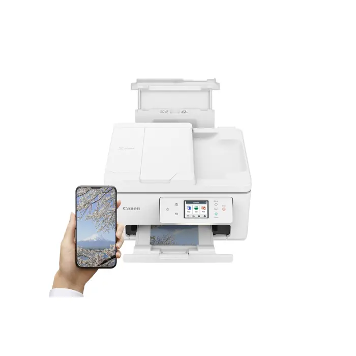 canon-pixma-ts7750i-inkjet-mfp-15ppm-93209-wlononwcrahex.webp