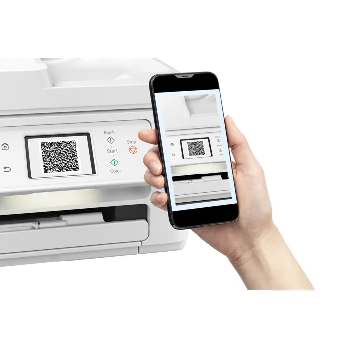 canon-pixma-ts7750i-inkjet-mfp-15ppm-93908-wlononwcrahex.webp