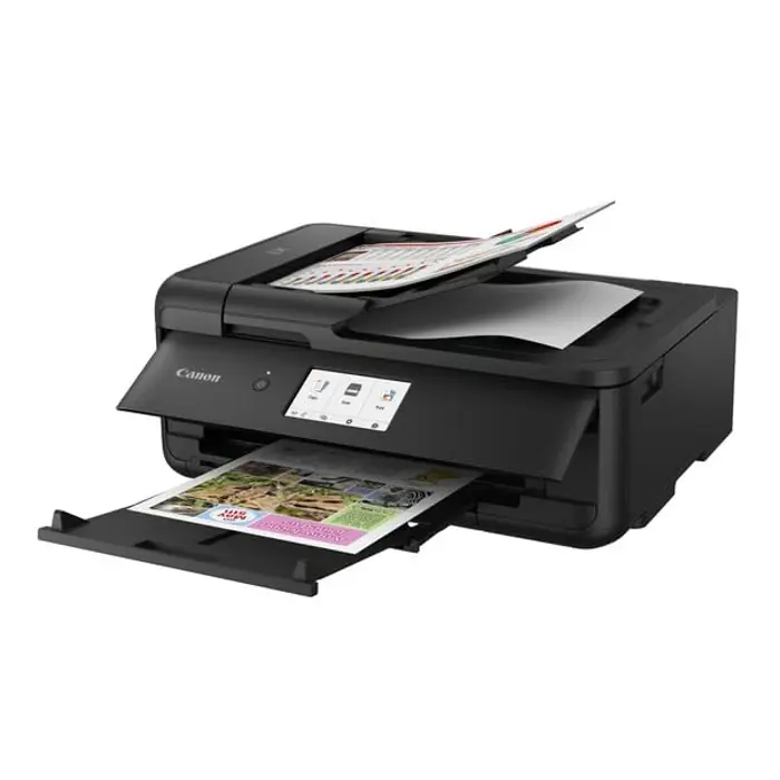 canon-pixma-ts9550a-multifunction-printer-black-lan-wlan-usb-39378-2988c036-w.webp