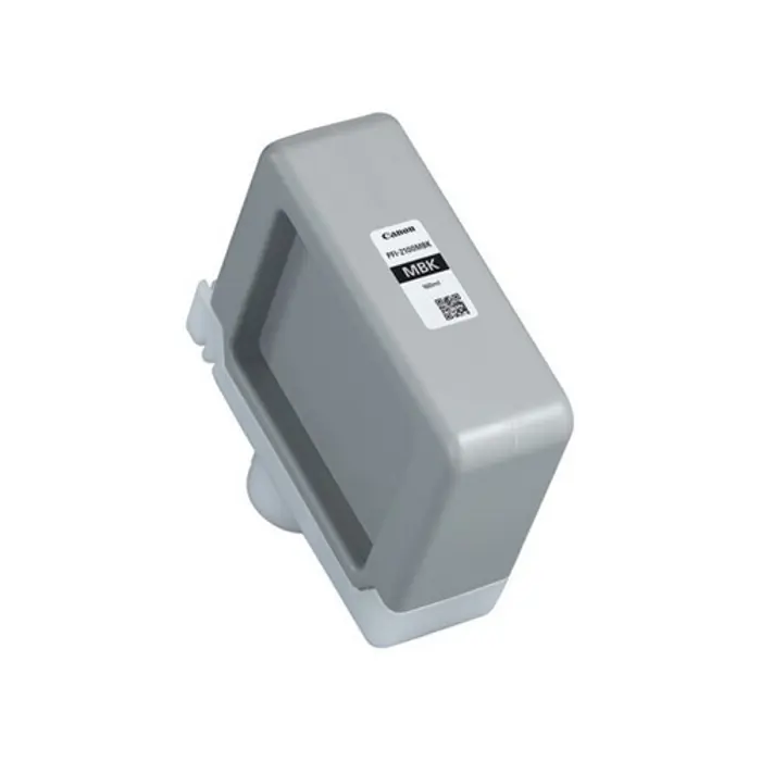 canon-pro-1100-17-51225-can-lfp-pro1100.webp