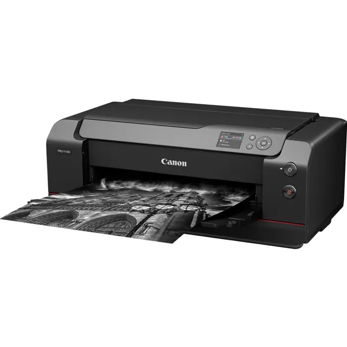 canon-pro-1100-17-57739-can-lfp-pro1100.webp