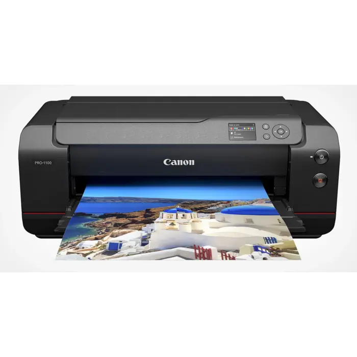 Canon PRO-1100 17"