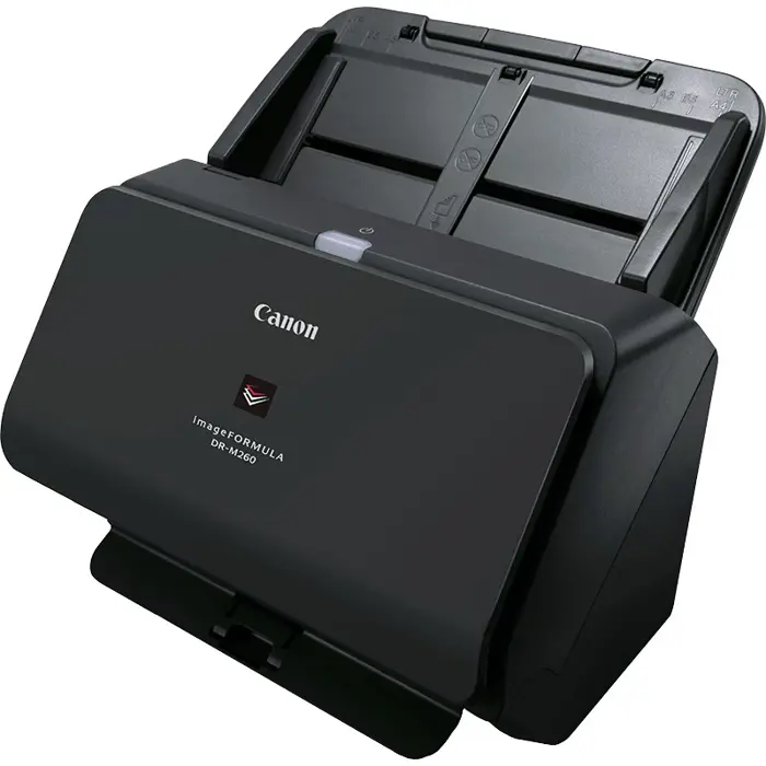 canon-scanner-imageformula-dr-m260-35336-wlononwcrekhc.webp