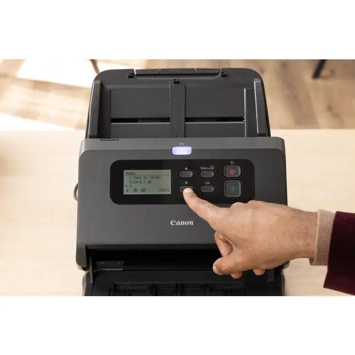 canon-scanner-imageformula-dr-m260-56684-wlononwcrekhc.webp