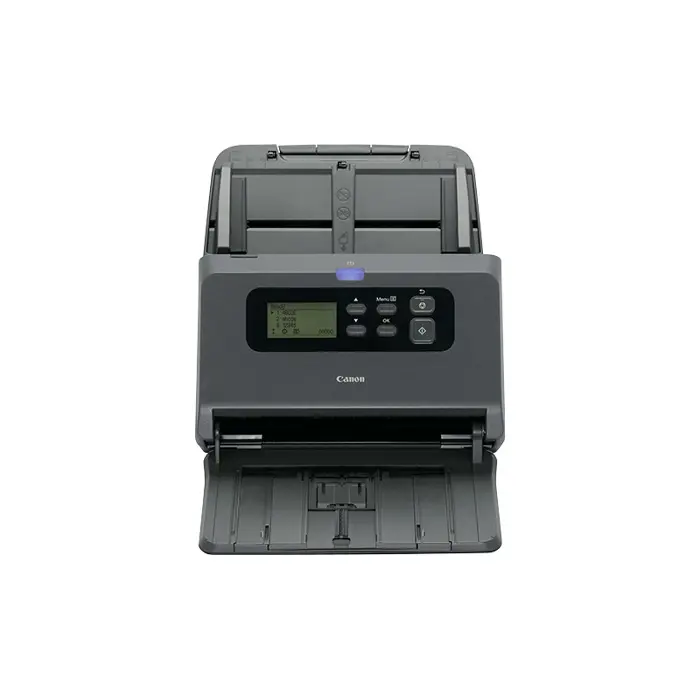 canon-scanner-imageformula-dr-m260-75556-wlononwcrekhc.webp