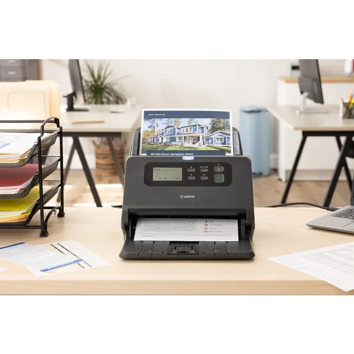canon-scanner-imageformula-dr-m260-92790-wlononwcrekhc.webp