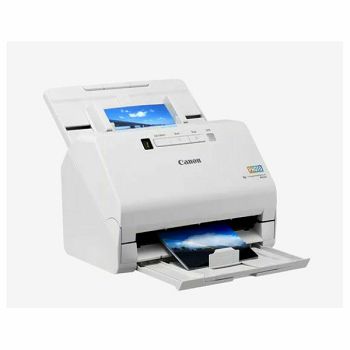 Canon skener DR RS40