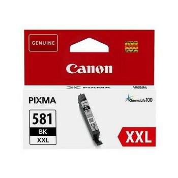 canon-tinta-cli-581bk-xxl-crna-can-cli581bk-xxl_1.jpg