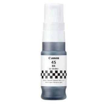 canon-tinta-gi-45bk-crna-45467-can-gi45bk_1.jpg
