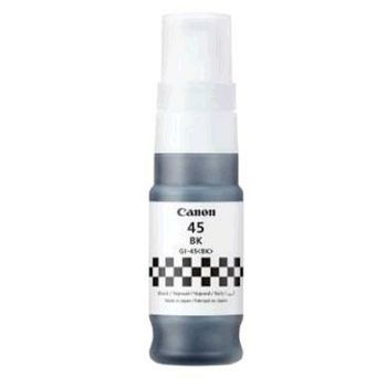 Canon tinta GI-45BK, crna