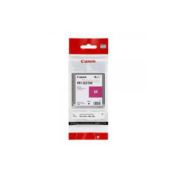 canon-tinta-pfi-031-magenta-44260-can-pfi031m_1.jpg