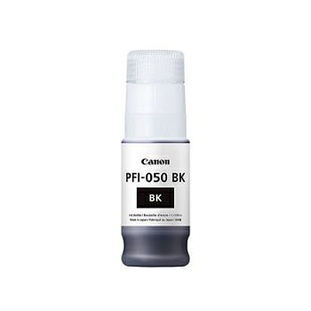 canon-tinta-pfi-050-black-30264-can-pfi050bk_1.jpg
