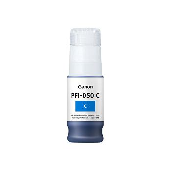 canon-tinta-pfi-050-cyan-64161-can-pfi050c_1.jpg