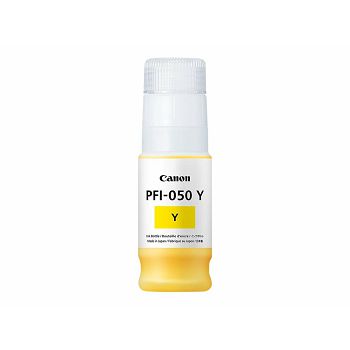 canon-tinta-pfi-050-yellow-64521-can-pfi050y_1.jpg