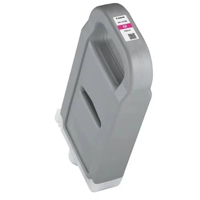 Canon tinta PFI-711, Magenta