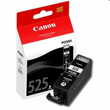 Canon tinta PGI-525BK, crna