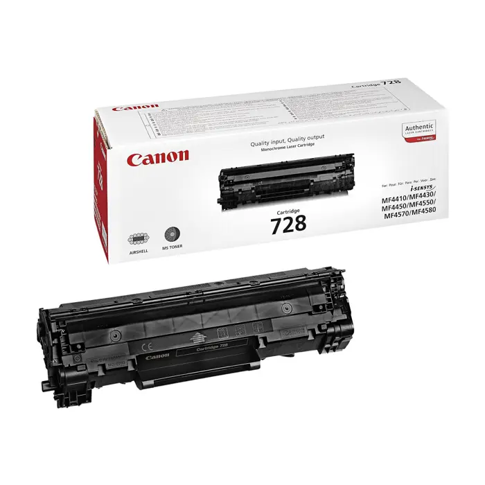 canon-toner-black-2100-pages-crg-728-81917-3500b002-w.webp