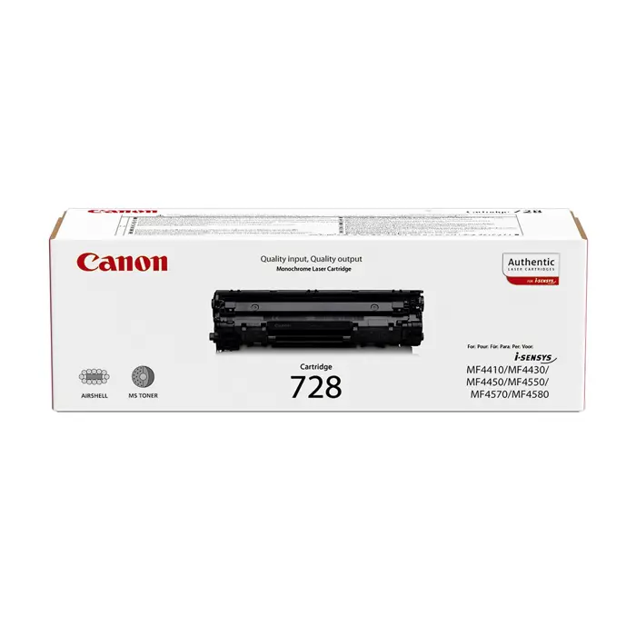 canon-toner-black-2100-pages-crg-728-82467-3500b002-w.webp
