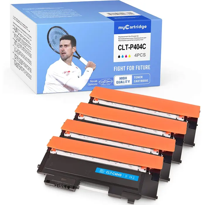 Canon Toner Black 3009C002