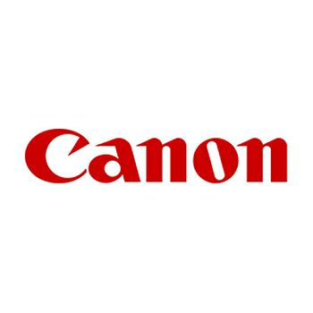 Canon toner CEXV65 Black