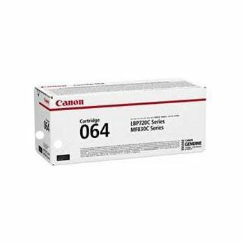canon-toner-crg-064bk-crni-can-crg064bk_1.jpg