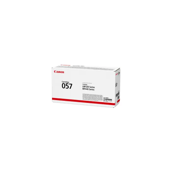 Canon toner CRG-070, crni 5639C002 ( 3.000 stranica)