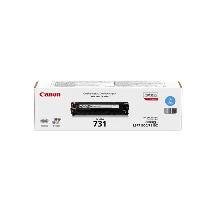 canon-toner-cyan-1500-pages-731-446-6271b002-w.webp