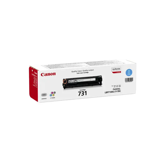 canon-toner-cyan-1500-pages-731-67314-6271b002-w.webp